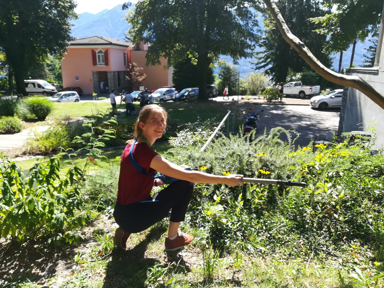 ee11a086-4517-4f4c-80e5-a99f9eaf59b4